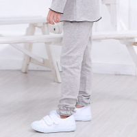 uploads/erp/collection/images/Baby Clothing/Childhoodcolor/XU0403744/img_b/img_b_XU0403744_4_KrX_ccTDC2mf4zxm1CLM7ZEEOONA1aDc